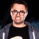 Illustration for article titled Comedy Fest update; win Joe Mande tickets
